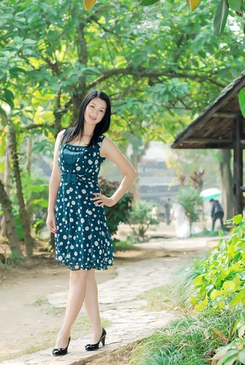 Profielfoto