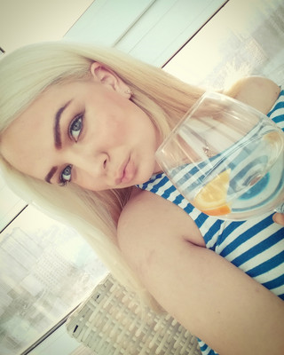 Profielfoto