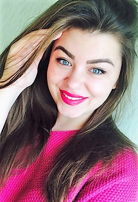 Profielfoto