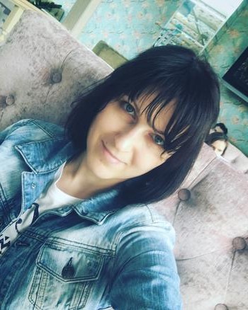Profielfoto