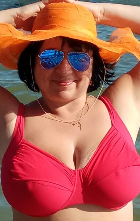Profielfoto