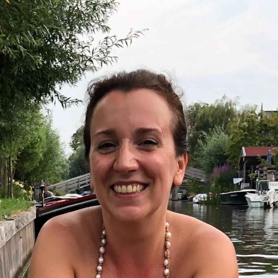 Profielfoto