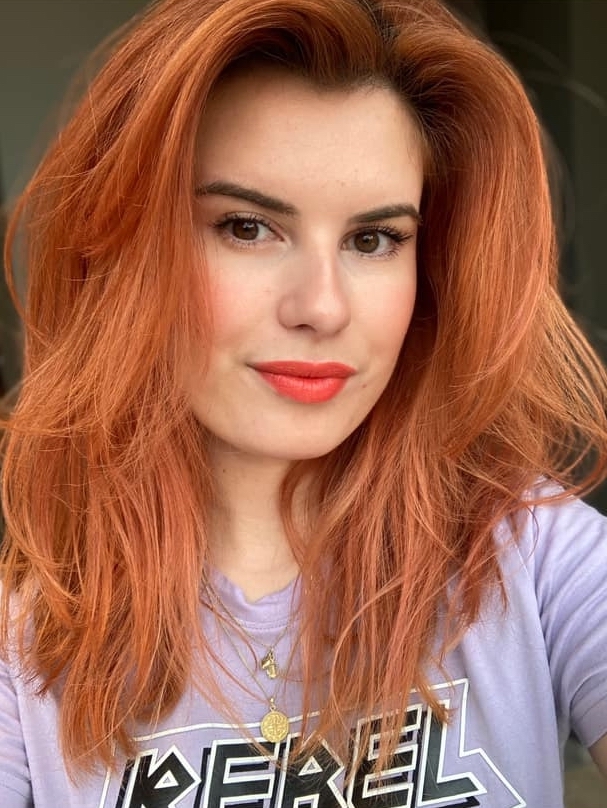 Profielfoto