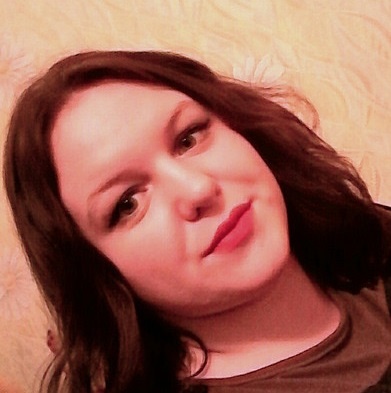 Profielfoto