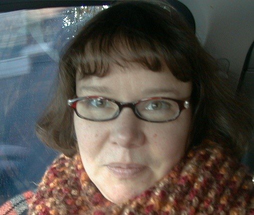 Profielfoto