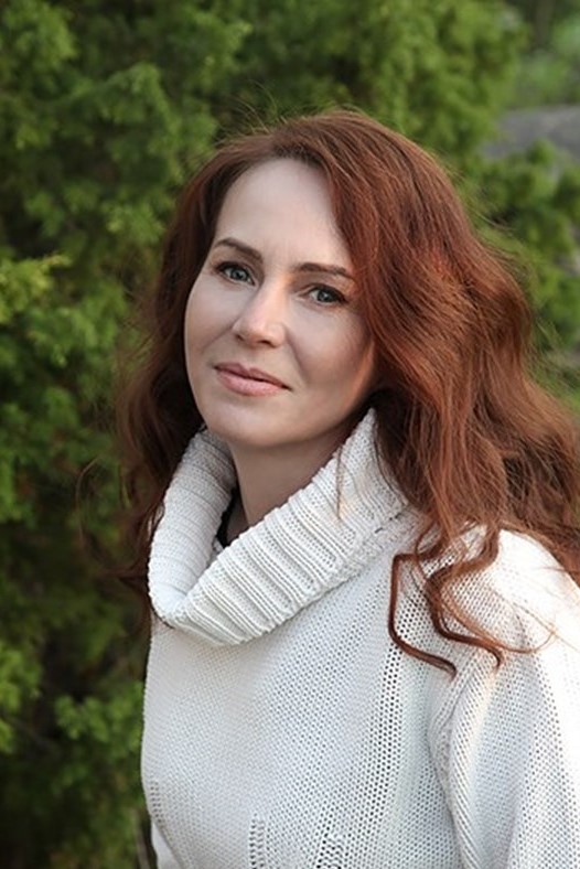 Profielfoto