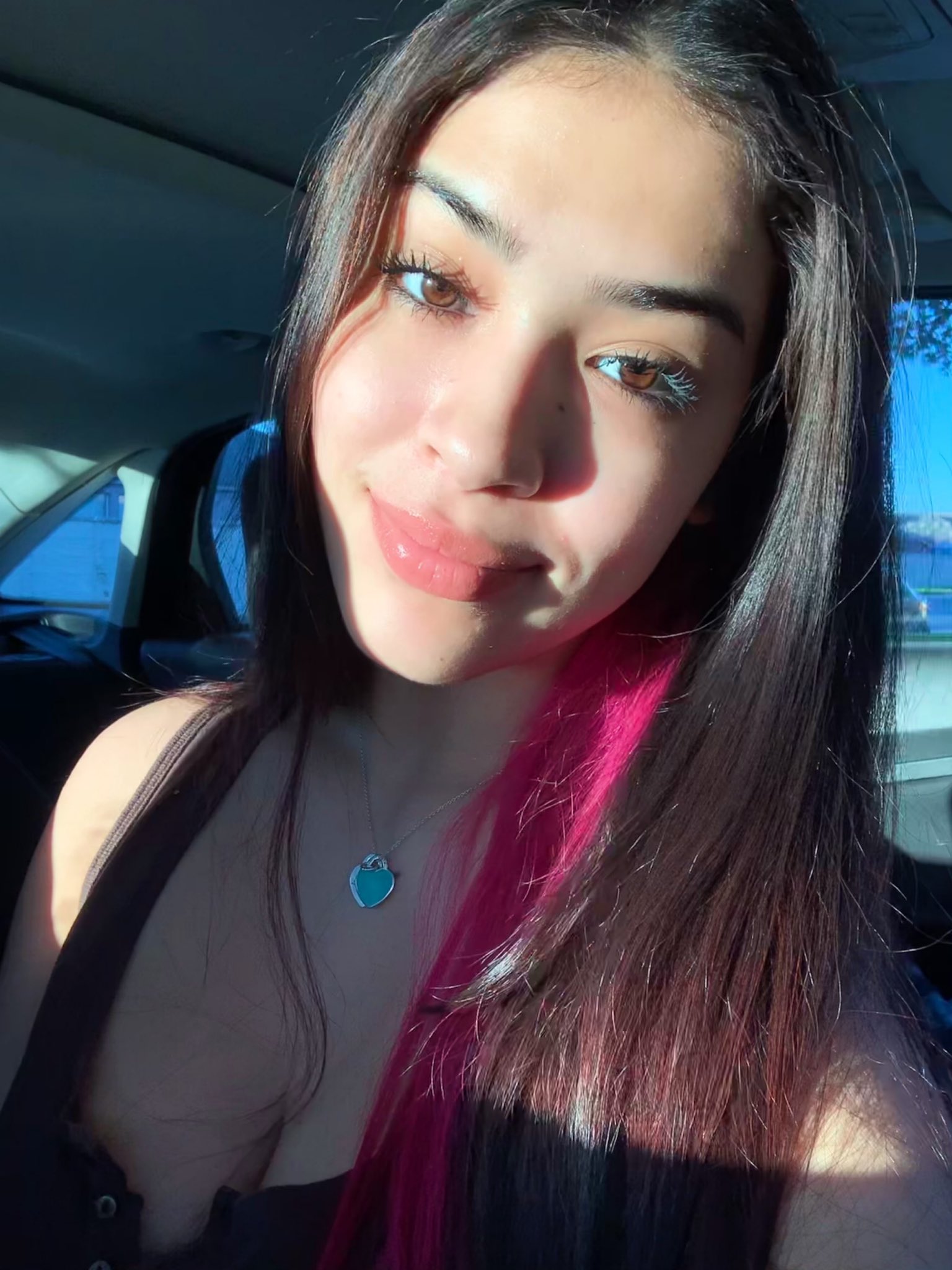Profielfoto
