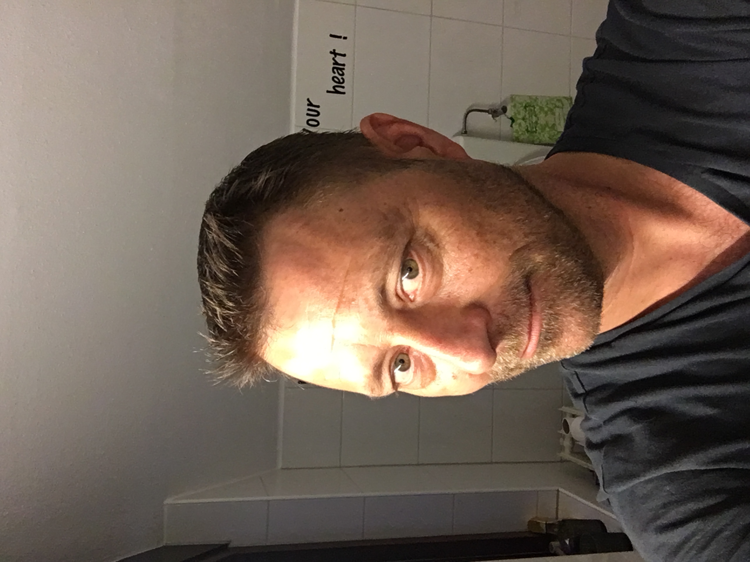 Profielfoto