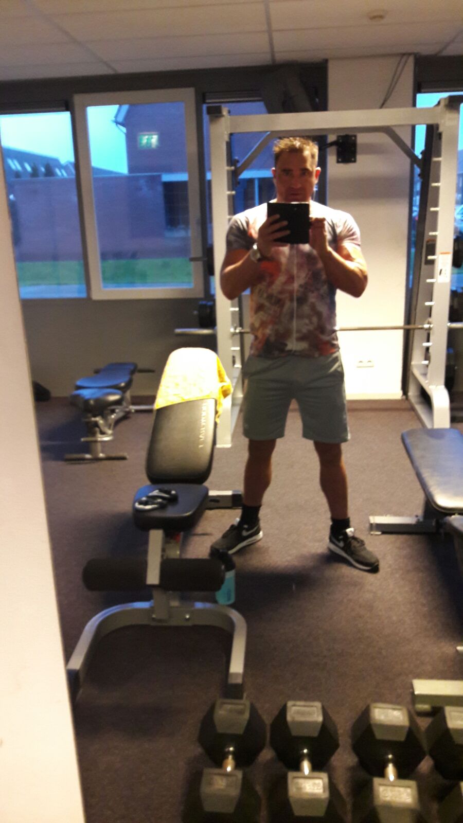 Profielfoto