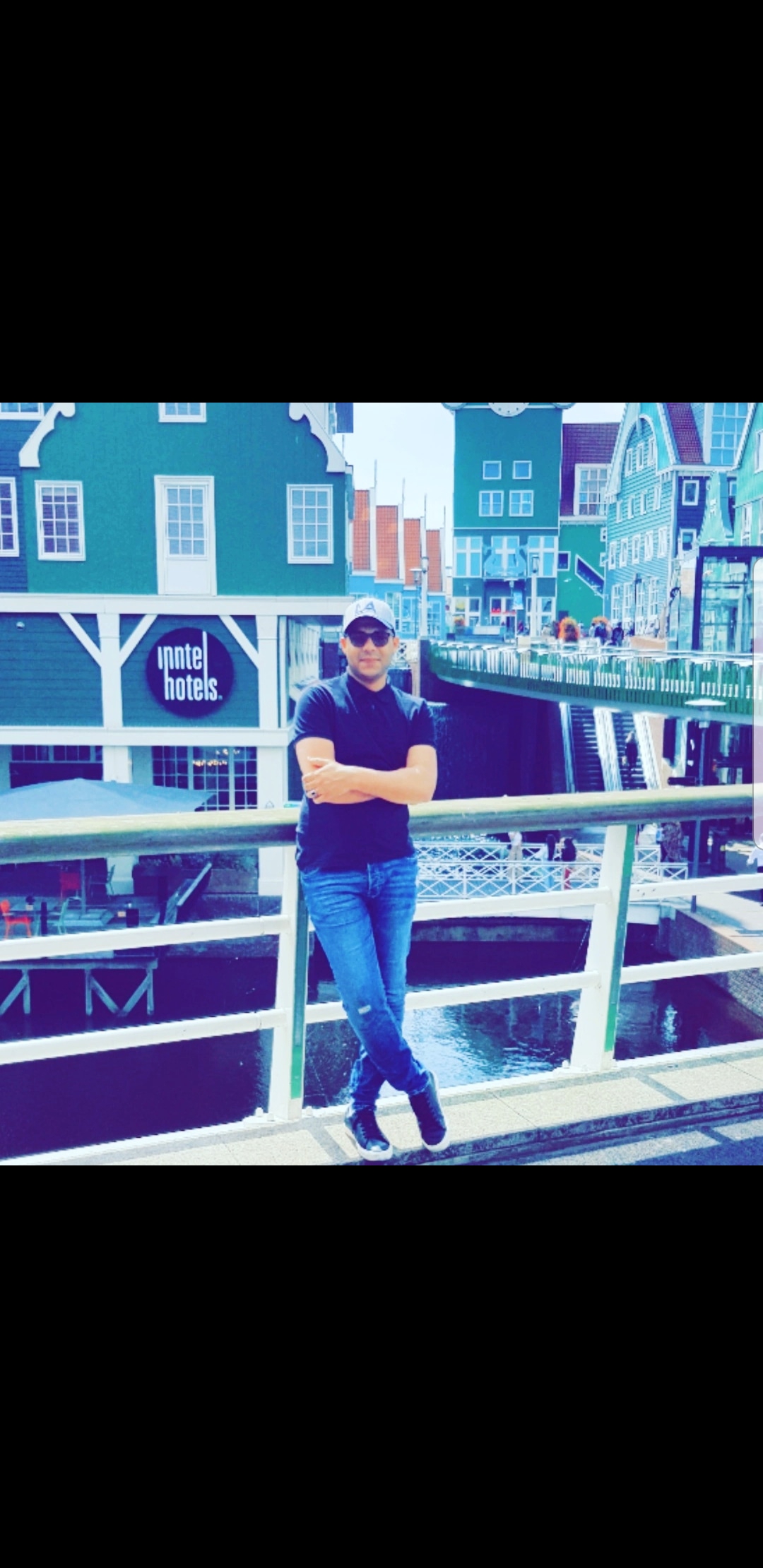 Profielfoto