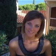 Profielfoto